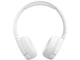 Навушники із мікрофоном JBL Tune 670NC White (T670NCWHT) - зображення 5