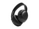 Навушники з мікрофоном JBL Tour One M2 Black (TOURONEM2BAM) - изображение 1