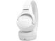 Навушники із мікрофоном JBL Tune 670NC White (T670NCWHT) - зображення 7