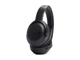 Навушники з мікрофоном JBL Tour One M2 Black (TOURONEM2BAM) - изображение 2