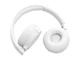 Навушники із мікрофоном JBL Tune 670NC White (T670NCWHT) - зображення 8