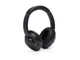 Навушники з мікрофоном JBL Tour One M2 Black (TOURONEM2BAM) - изображение 3