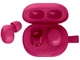 Навушники TWS JLAB JBuds Mini Pink (IEUEBJBMINIRPNK124) - изображение 3