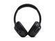 Навушники з мікрофоном JBL Tour One M2 Black (TOURONEM2BAM) - изображение 6