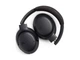 Навушники з мікрофоном JBL Tour One M2 Black (TOURONEM2BAM) - изображение 9