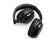 Навушники з мікрофоном JBL Tour One M2 Black (TOURONEM2BAM) - изображение 10