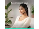 Спеціалізована гарнітура Logitech ZONE 300 Midnight Black (981-001407) - зображення 3
