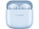 Навушники TWS Huawei FreeBuds SE 2 Isle Blue (55037015) - зображення 1