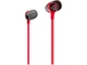 Навушники з мікрофоном HyperX Cloud Earbuds II Red (705L8AA) - зображення 3