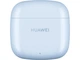 Навушники TWS Huawei FreeBuds SE 2 Isle Blue (55037015) - зображення 2