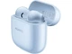 Навушники TWS Huawei FreeBuds SE 2 Isle Blue (55037015) - зображення 3