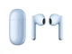 Навушники TWS Huawei FreeBuds SE 2 Isle Blue (55037015) - зображення 5