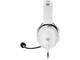 Комп'ютерна гарнітура Razer Blackshark V2 X White (RZ04-03240700-R3M1) - изображение 2