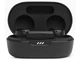 Навушники TWS JBL Quantum TWS Air Black (QTWSAIRBLK) - изображение 2