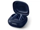 Навушники TWS ANKER SoundCore P40i Blue (A3955G31) - изображение 3