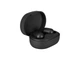 Навушники TWS (повністю бездротові) Gelius Pro Reddots TWS Earbuds GP-TWS010 Black - изображение 3