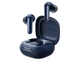 Навушники TWS ANKER SoundCore P40i Blue (A3955G31) - изображение 8