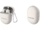 Навушники Canyon TWS-6 Beige (CNS-TWS6BE) - изображение 4