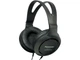Навушники Panasonic RP-HT161 - изображение 1