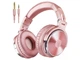 Навушники OneOdio Pro 10 rose gold - изображение 1
