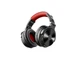 Навушники OneOdio Studio Wireless Pro M black - изображение 1