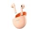 Навушники TWS Honor Earbuds X5 Pink - изображение 2
