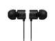 Навушники із мікрофоном OnePlus Type-C Bullets Earphones Black - зображення 2