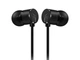 Навушники із мікрофоном OnePlus Type-C Bullets Earphones Black - зображення 4
