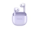 Навушники TWS (повністю бездротові) Honor Earbuds X6 purple - зображення 1