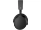 Навушники з мікрофоном Sennheiser MOMENTUM 4 Wireless Black (509266) - изображение 3