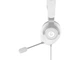 Навушники GamePro HS590 White (HS590W) - изображение 3