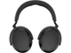 Навушники з мікрофоном Sennheiser MOMENTUM 4 Wireless Black (509266) - изображение 5