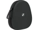 Навушники з мікрофоном Sennheiser MOMENTUM 4 Wireless Black (509266) - изображение 6