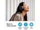 Навушники з мікрофоном Sennheiser MOMENTUM 4 Wireless Black (509266) - изображение 8