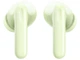 Навушники TWS OPPO Enco Free3 green - зображення 6