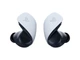 Навушники TWS Sony PULSE Explore White (1000039787) - изображение 2