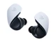 Навушники TWS Sony PULSE Explore White (1000039787) - изображение 4