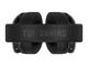 Гарнітура Asus TUF Gaming H3 Wireless (90YH02ZG-B3UA00) - зображення 6