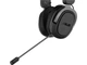 Гарнітура Asus TUF Gaming H3 Wireless (90YH02ZG-B3UA00) - зображення 10