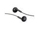 Навушники із мікрофоном Realme Buds Classic Type-C Black - зображення 3