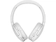 Навушники з мікрофоном BASEUS Encok D02 Pro White (NGD02-C02) - изображение 2