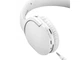 Навушники з мікрофоном BASEUS Encok D02 Pro White (NGD02-C02) - изображение 4