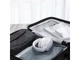 Навушники з мікрофоном BASEUS Encok D02 Pro White (NGD02-C02) - изображение 9