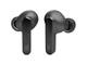 Навушники TWS JBL Live Pro 2 Black (LIVEPRO2TWSBLK) - изображение 3