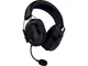 Навушники з мікрофоном Razer BlackShark V2 HyperSpeed Black (RZ04-04960100-R3M1) - изображение 2