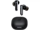 Навушники TWS ANKER SoundCore P40i Black - изображение 2