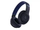 Навушники з мікрофоном Beats by Dr. Dre Studio Pro Navy (MQTQ3) - изображение 1