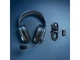 Навушники з мікрофоном Razer BlackShark V2 HyperSpeed Black (RZ04-04960100-R3M1) - изображение 10