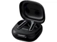 Навушники TWS ANKER SoundCore P40i Black - изображение 4