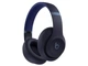 Навушники з мікрофоном Beats by Dr. Dre Studio Pro Navy (MQTQ3) - изображение 3